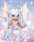 GingerTeaQueen's avatar