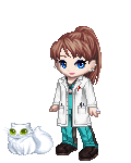 mewissy's avatar