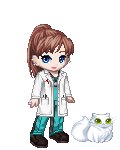 mewissy's avatar