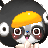 Bloopsters's avatar