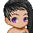 ll shroomie ll's avatar