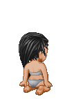ll shroomie ll's avatar