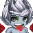 livelymorbid's avatar