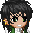 the_tarot's avatar