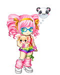 Rintendo's avatar