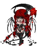 kittyk_145's avatar
