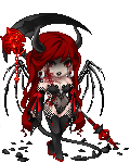 kittyk_145's avatar