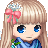 Pen 7's avatar