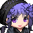 Animated Beauty's avatar