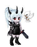 DustfingerPopFire's avatar
