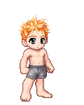 Top_Notch_Nando's avatar