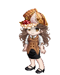 Chocococlat's avatar