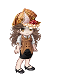 Chocococlat's avatar