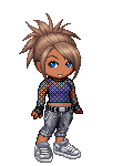 14tamii14's avatar