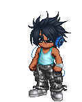 BlackWind1.1's avatar