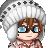 Enigmatic Seasponge's avatar