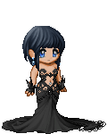 BrittanyArianna's avatar