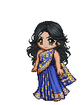 4321A213244321A21324's avatar