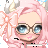 Ninarsaurus's avatar