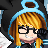 XxXShadows of LightxXx's avatar