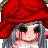 Belle E Button's avatar