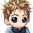 randomuser2349's avatar