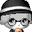 SR_Uzi's avatar
