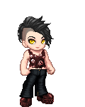 StarLight Revolution 's avatar