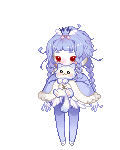 keaaa's avatar