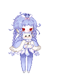 keaaa's avatar