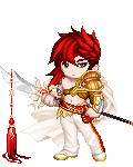 King_of_I-Iearts's avatar