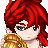 King_of_I-Iearts's avatar