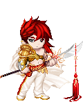 King_of_I-Iearts's avatar