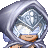 Elymnesis's avatar