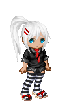 NeverSincerely 's avatar