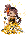 cheljur's avatar