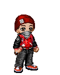 iconn's avatar