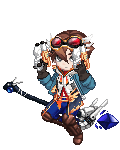 Raven Witchdagger's avatar