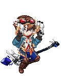 Raven Witchdagger's avatar