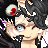 Robotic_heart_RP's avatar