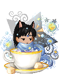 starpocalypse's avatar