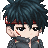 Kaine_144's avatar