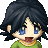 SADI3_HAWK1NS_DANC3's avatar
