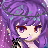 cedarwitch's avatar