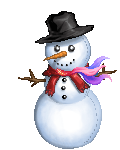 AshDancer's avatar