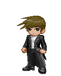 jollybee12222002's avatar