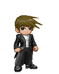 jollybee12222002's avatar