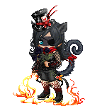 Overfriendly Cat-zombie's avatar