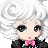 Lady Anya Vasily's avatar