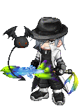 EDIOTZ's avatar